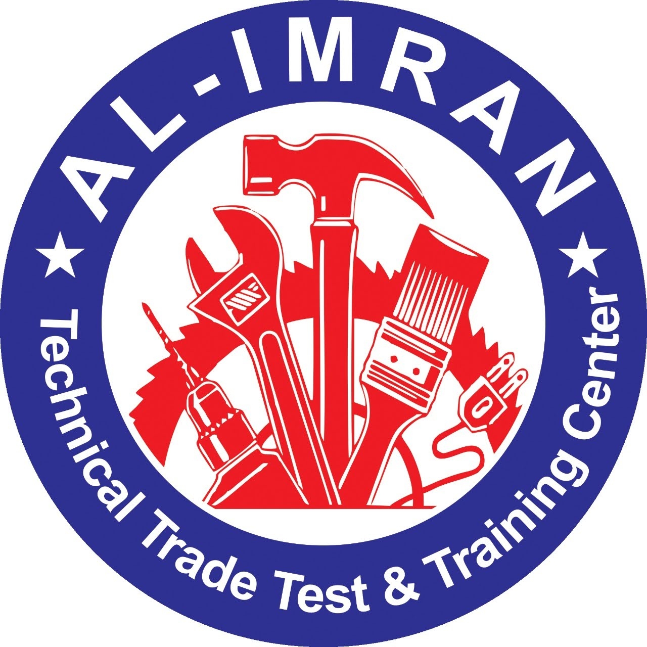 Training and Partnership