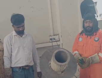 Skill Testing & Certification